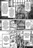 THE WORLD IS NOT ENOUGH <Jou> / ザ・ワールド・イズ・ノット・イナフ ＜上＞ [Ameyama Denshin] [Touhou Project] Thumbnail Page 71