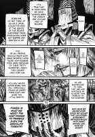 THE WORLD IS NOT ENOUGH <Jou> / ザ・ワールド・イズ・ノット・イナフ ＜上＞ [Ameyama Denshin] [Touhou Project] Thumbnail Page 73