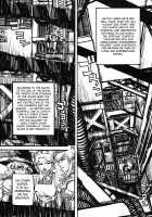 THE WORLD IS NOT ENOUGH <Jou> / ザ・ワールド・イズ・ノット・イナフ ＜上＞ [Ameyama Denshin] [Touhou Project] Thumbnail Page 80