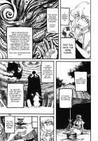 THE WORLD IS NOT ENOUGH <Ge> / ザ・ワールド・イズ・ノット・イナフ ＜下＞ [Ameyama Denshin] [Touhou Project] Thumbnail Page 100