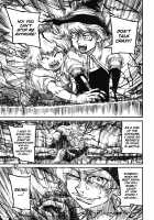 THE WORLD IS NOT ENOUGH <Ge> / ザ・ワールド・イズ・ノット・イナフ ＜下＞ [Ameyama Denshin] [Touhou Project] Thumbnail Page 146