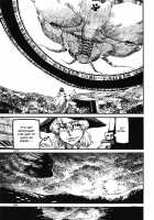 THE WORLD IS NOT ENOUGH <Ge> / ザ・ワールド・イズ・ノット・イナフ ＜下＞ [Ameyama Denshin] [Touhou Project] Thumbnail Page 150