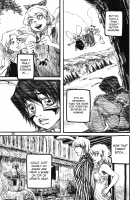 THE WORLD IS NOT ENOUGH <Ge> / ザ・ワールド・イズ・ノット・イナフ ＜下＞ [Ameyama Denshin] [Touhou Project] Thumbnail Page 36