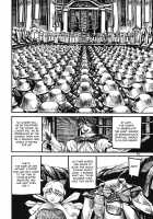 THE WORLD IS NOT ENOUGH <Ge> / ザ・ワールド・イズ・ノット・イナフ ＜下＞ [Ameyama Denshin] [Touhou Project] Thumbnail Page 61