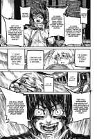 THE WORLD IS NOT ENOUGH <Ge> / ザ・ワールド・イズ・ノット・イナフ ＜下＞ [Ameyama Denshin] [Touhou Project] Thumbnail Page 62