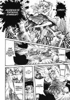 THE WORLD IS NOT ENOUGH <Ge> / ザ・ワールド・イズ・ノット・イナフ ＜下＞ [Ameyama Denshin] [Touhou Project] Thumbnail Page 65