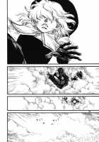 THE WORLD IS NOT ENOUGH <Ge> / ザ・ワールド・イズ・ノット・イナフ ＜下＞ [Ameyama Denshin] [Touhou Project] Thumbnail Page 73