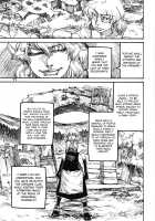 THE WORLD IS NOT ENOUGH <Ge> / ザ・ワールド・イズ・ノット・イナフ ＜下＞ [Ameyama Denshin] [Touhou Project] Thumbnail Page 80