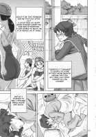 Rokujou Junko no Haisetsu Kokuhaku Haishin / 六条純子の排泄告白配信 [Ameyama Denshin] [Original] Thumbnail Page 10