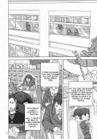 Rokujou Junko no Haisetsu Kokuhaku Haishin / 六条純子の排泄告白配信 [Ameyama Denshin] [Original] Thumbnail Page 21