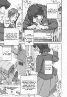 Rokujou Junko no Haisetsu Kokuhaku Haishin / 六条純子の排泄告白配信 [Ameyama Denshin] [Original] Thumbnail Page 22