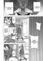 Rokujou Junko no Haisetsu Kokuhaku Haishin / 六条純子の排泄告白配信 [Ameyama Denshin] [Original] Thumbnail Page 27