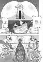 Rokujou Junko no Haisetsu Kokuhaku Haishin / 六条純子の排泄告白配信 [Ameyama Denshin] [Original] Thumbnail Page 30