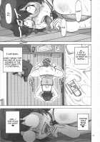 Rokujou Junko no Haisetsu Kokuhaku Haishin / 六条純子の排泄告白配信 [Ameyama Denshin] [Original] Thumbnail Page 34