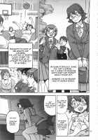 Rokujou Junko no Haisetsu Kokuhaku Haishin / 六条純子の排泄告白配信 [Ameyama Denshin] [Original] Thumbnail Page 06