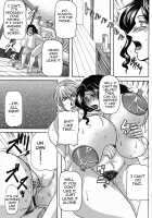 Haha Nama / 母生 [Yokoyama Lynch] [Original] Thumbnail Page 103