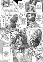 Haha Nama / 母生 [Yokoyama Lynch] [Original] Thumbnail Page 118