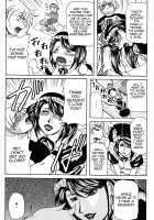 Haha Nama / 母生 [Yokoyama Lynch] [Original] Thumbnail Page 132