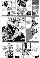 Haha Nama / 母生 [Yokoyama Lynch] [Original] Thumbnail Page 147