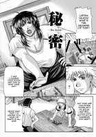 Haha Nama / 母生 [Yokoyama Lynch] [Original] Thumbnail Page 149