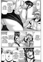 Haha Nama / 母生 [Yokoyama Lynch] [Original] Thumbnail Page 150