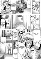 Haha Nama / 母生 [Yokoyama Lynch] [Original] Thumbnail Page 151