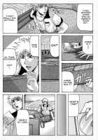 Haha Nama / 母生 [Yokoyama Lynch] [Original] Thumbnail Page 152