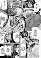 Haha Nama / 母生 [Yokoyama Lynch] [Original] Thumbnail Page 157