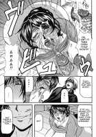 Haha Nama / 母生 [Yokoyama Lynch] [Original] Thumbnail Page 15