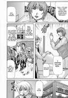 Haha Nama / 母生 [Yokoyama Lynch] [Original] Thumbnail Page 169