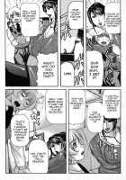 Haha Nama / 母生 [Yokoyama Lynch] [Original] Thumbnail Page 171