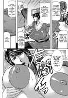 Haha Nama / 母生 [Yokoyama Lynch] [Original] Thumbnail Page 174