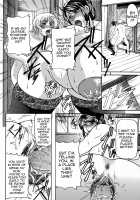 Haha Nama / 母生 [Yokoyama Lynch] [Original] Thumbnail Page 184