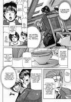 Haha Nama / 母生 [Yokoyama Lynch] [Original] Thumbnail Page 18