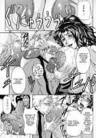 Haha Nama / 母生 [Yokoyama Lynch] [Original] Thumbnail Page 37