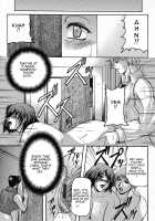 Haha Nama / 母生 [Yokoyama Lynch] [Original] Thumbnail Page 51