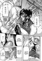 Haha Nama / 母生 [Yokoyama Lynch] [Original] Thumbnail Page 59