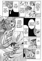 Haha Nama / 母生 [Yokoyama Lynch] [Original] Thumbnail Page 73