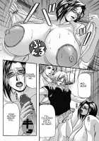 Haha Nama / 母生 [Yokoyama Lynch] [Original] Thumbnail Page 78