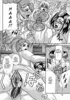 Haha Nama / 母生 [Yokoyama Lynch] [Original] Thumbnail Page 82