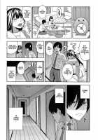 Saikai / 再会 [Zonda] [Original] Thumbnail Page 12