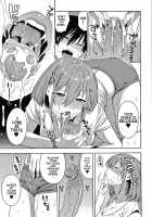 Saikai / 再会 [Zonda] [Original] Thumbnail Page 19