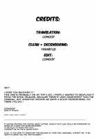 Saikai / 再会 [Zonda] [Original] Thumbnail Page 33