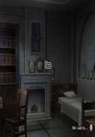 Oppai Alien Reincarnated into Another World ~Bishoujo Elf Buxomise Catastrophe Tale~ / おっぱい星人の異世界転生〜美少女エルフの育乳破滅物語〜 [Kannko Bokujyo] [Original] Thumbnail Page 17