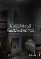 Oppai Alien Reincarnated into Another World ~Bishoujo Elf Buxomise Catastrophe Tale~ / おっぱい星人の異世界転生〜美少女エルフの育乳破滅物語〜 [Kannko Bokujyo] [Original] Thumbnail Page 19