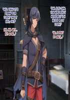 Oppai Alien Reincarnated into Another World ~Bishoujo Elf Buxomise Catastrophe Tale~ / おっぱい星人の異世界転生〜美少女エルフの育乳破滅物語〜 [Kannko Bokujyo] [Original] Thumbnail Page 29