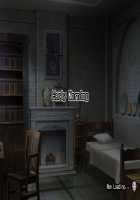 Oppai Alien Reincarnated into Another World ~Bishoujo Elf Buxomise Catastrophe Tale~ / おっぱい星人の異世界転生〜美少女エルフの育乳破滅物語〜 [Kannko Bokujyo] [Original] Thumbnail Page 32