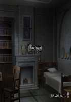 Oppai Alien Reincarnated into Another World ~Bishoujo Elf Buxomise Catastrophe Tale~ / おっぱい星人の異世界転生〜美少女エルフの育乳破滅物語〜 [Kannko Bokujyo] [Original] Thumbnail Page 52