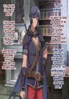 Oppai Alien Reincarnated into Another World ~Bishoujo Elf Buxomise Catastrophe Tale~ / おっぱい星人の異世界転生〜美少女エルフの育乳破滅物語〜 [Kannko Bokujyo] [Original] Thumbnail Page 53