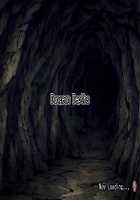 Oppai Alien Reincarnated into Another World ~Bishoujo Elf Buxomise Catastrophe Tale~ / おっぱい星人の異世界転生〜美少女エルフの育乳破滅物語〜 [Kannko Bokujyo] [Original] Thumbnail Page 54